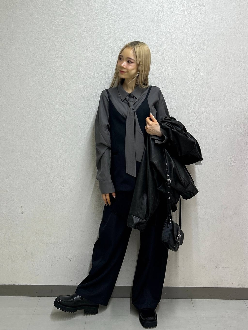 9112026/アミュエスト博多/JEANASIS/154