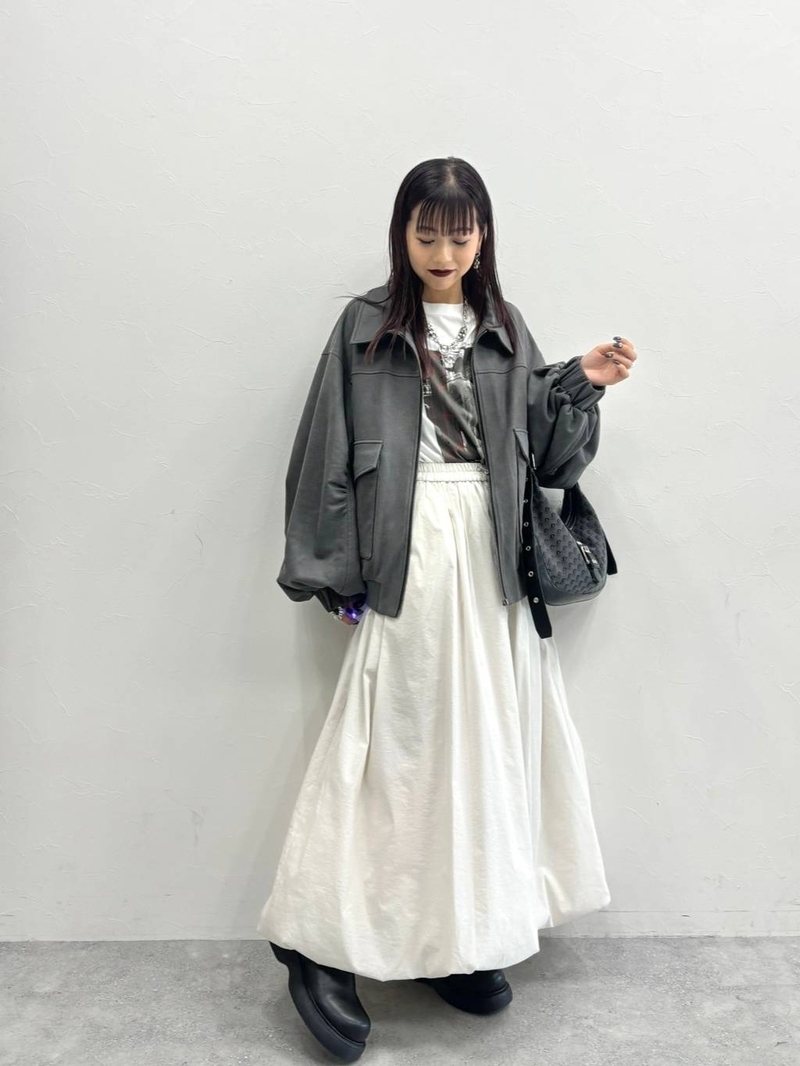 9115605/ららぽーとTOKYO-BAY/JEANASIS/159