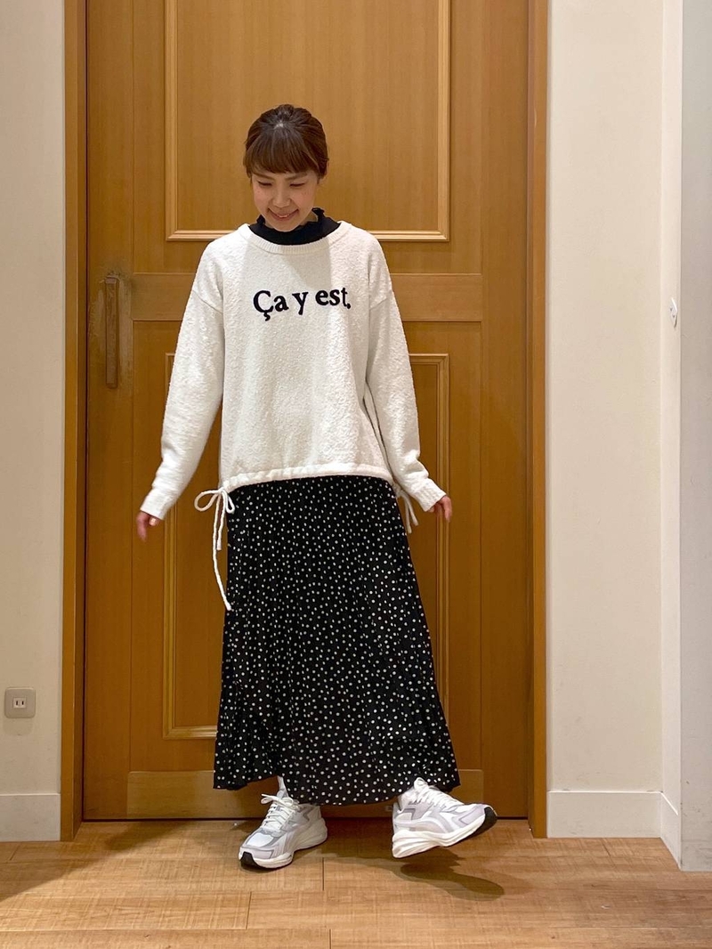 9104435/イオンモール高の原/studio CLIP/158