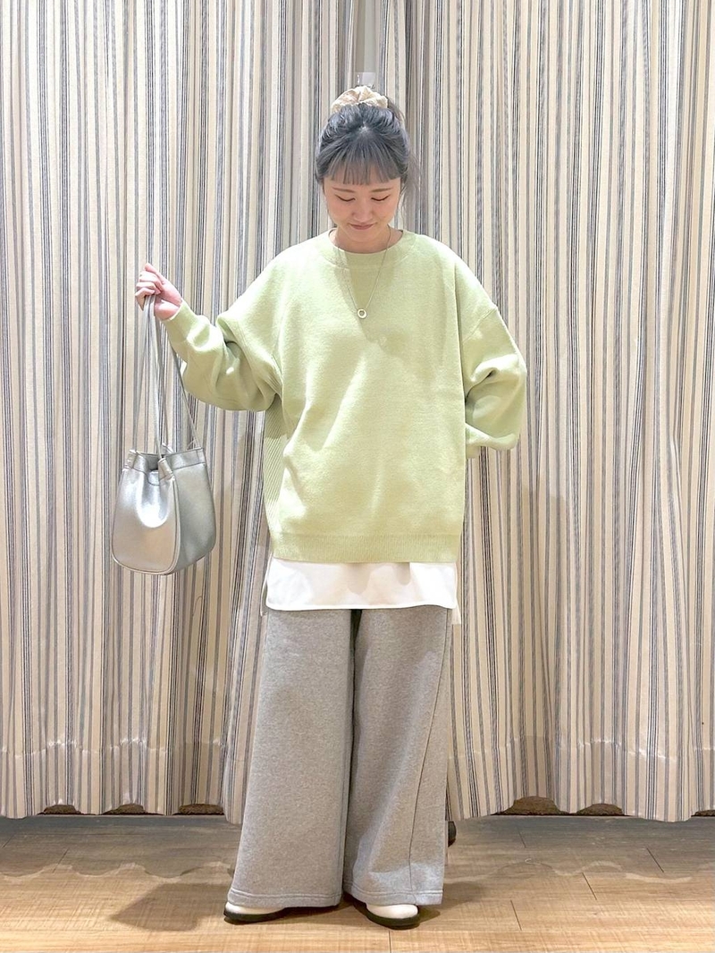 9109639/イオンモール下田/studio CLIP/154
