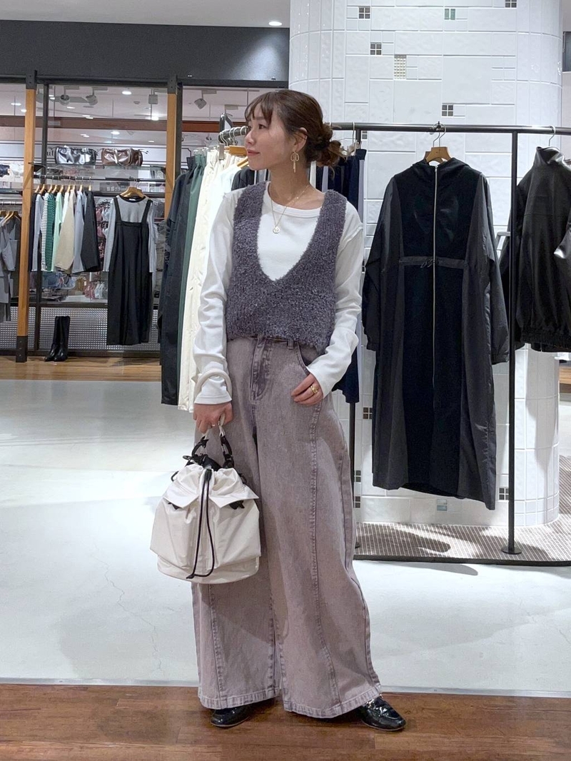 9087583/イオンモールKYOTO/LEPSIM/155