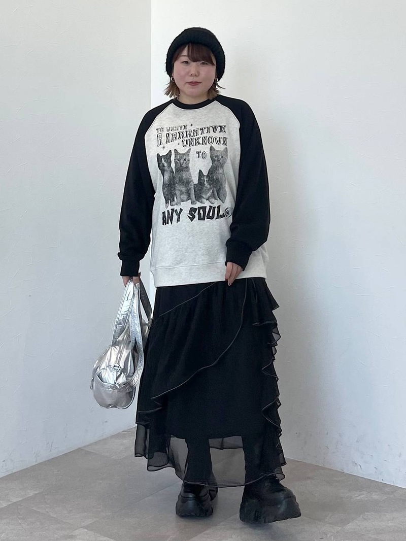 9116293/PB事業部/PAGEBOY/154