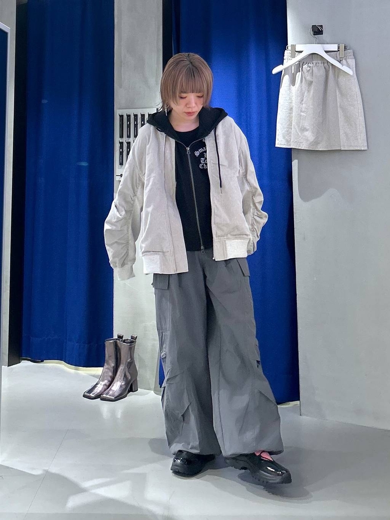 9113929/相鉄ジョイナス/PAGEBOY/154