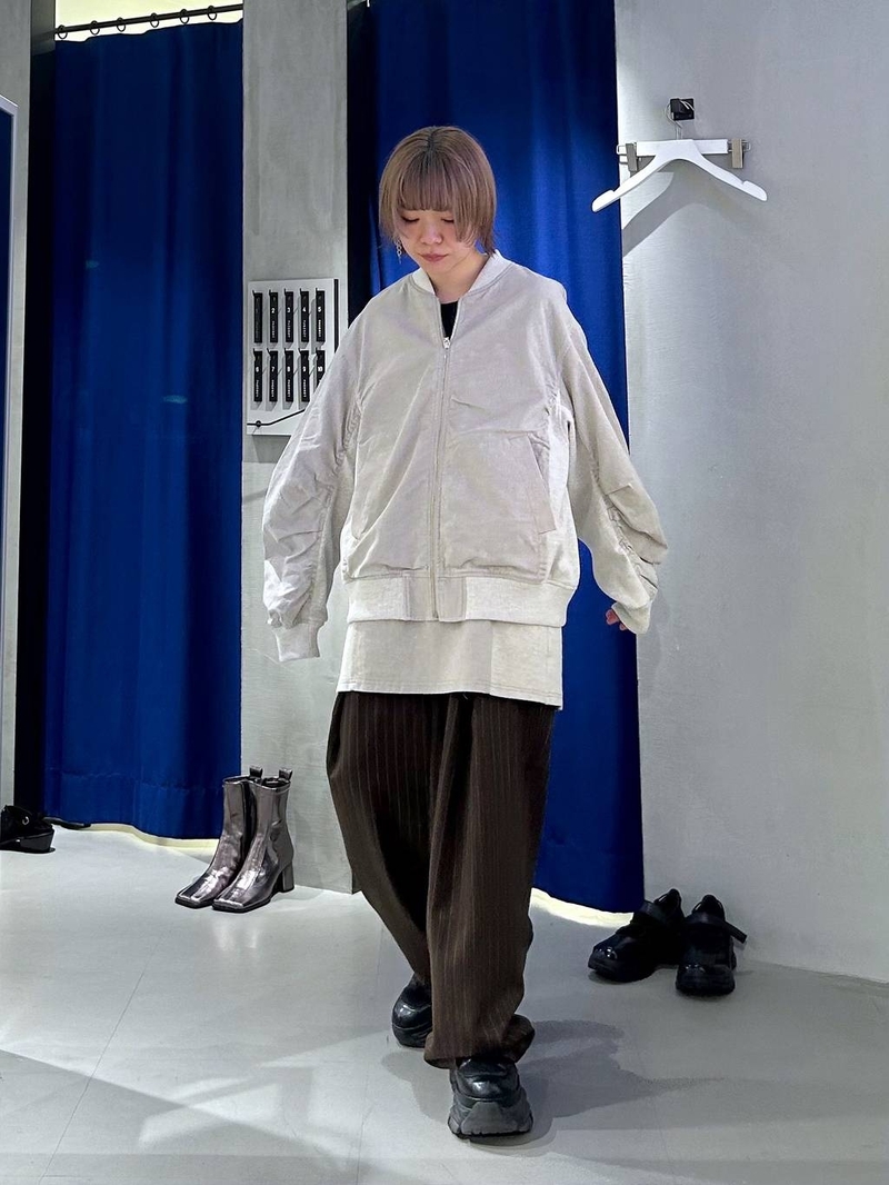 9113935/相鉄ジョイナス/PAGEBOY/154