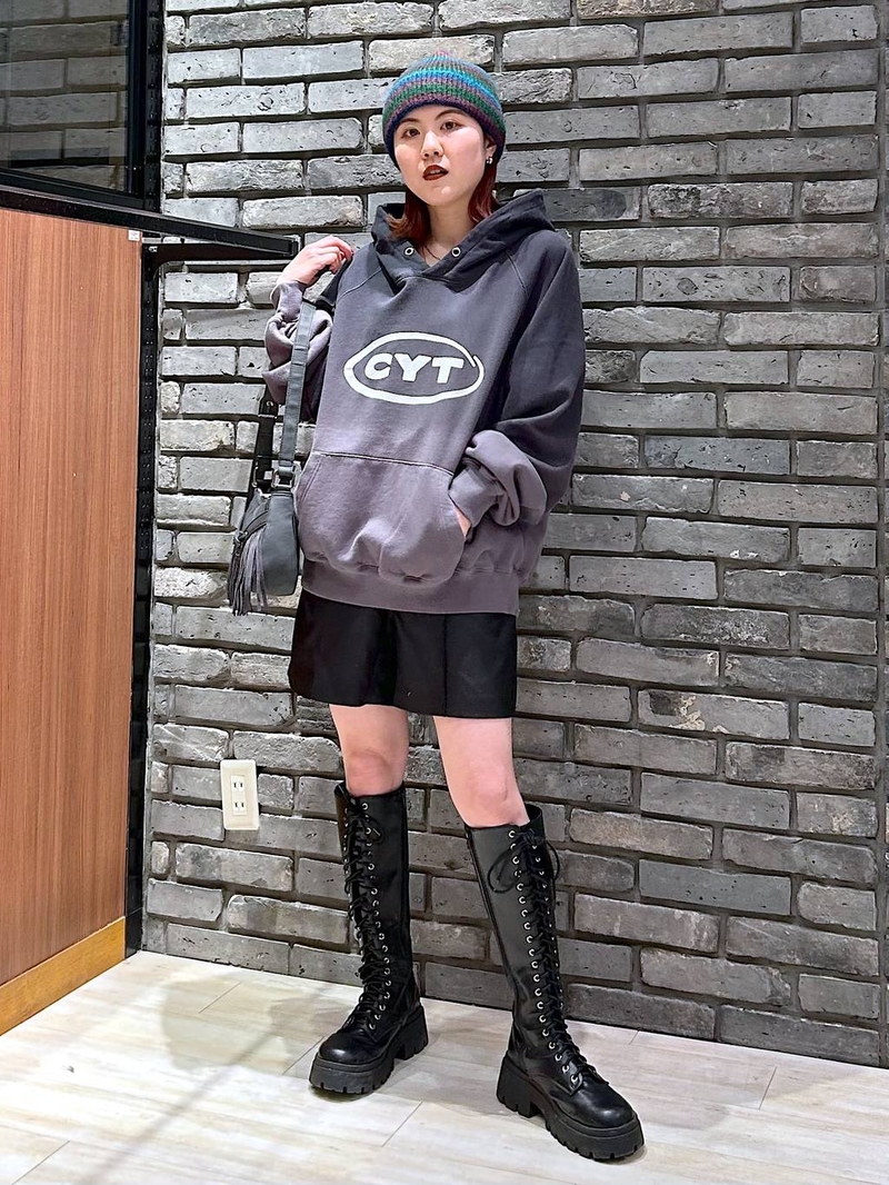 9115374/イオンモール浜松市野/PAGEBOY/152