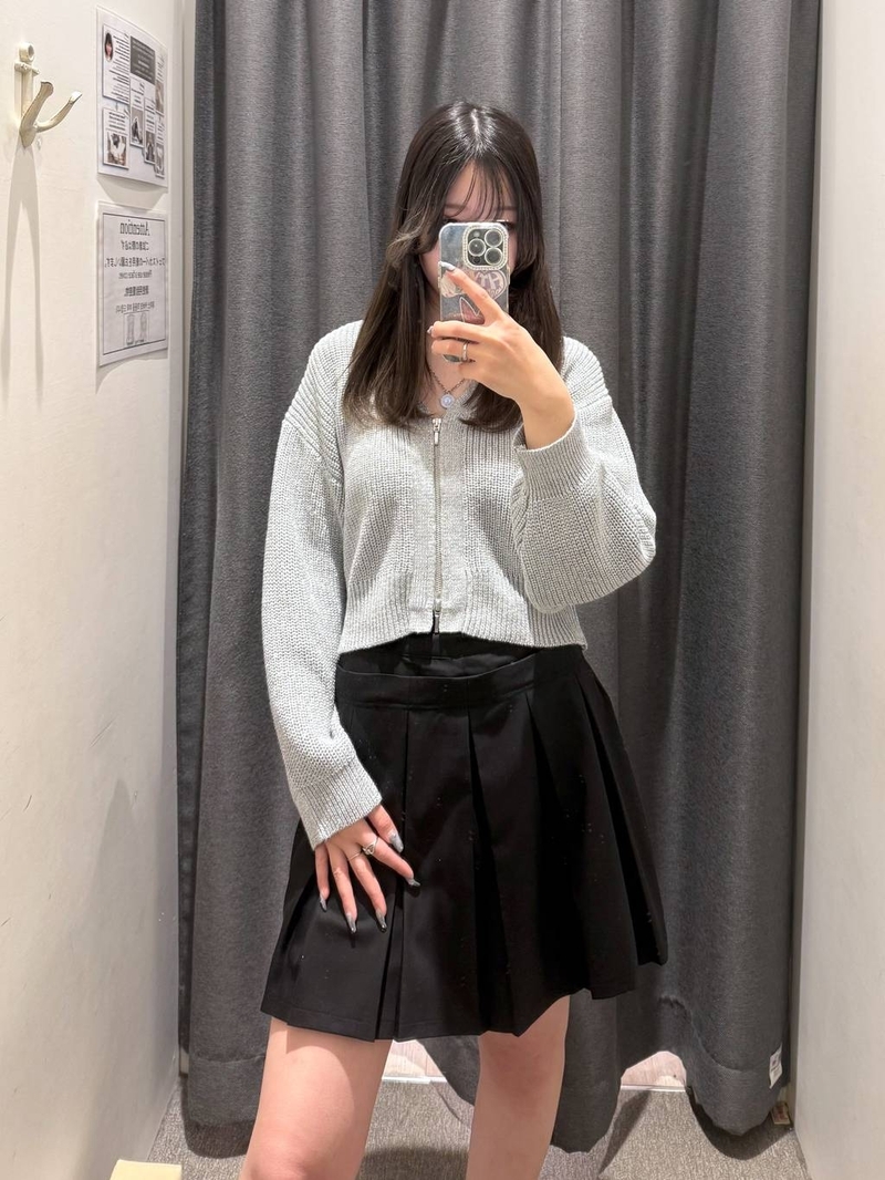 9115257/イオンモール浜松市野/PAGEBOY/166