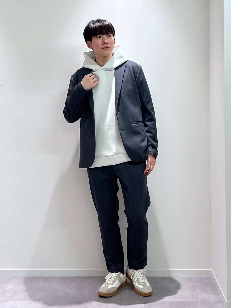 9114721/東急百貨店たまプラーザ店/GLOBAL WORK/175