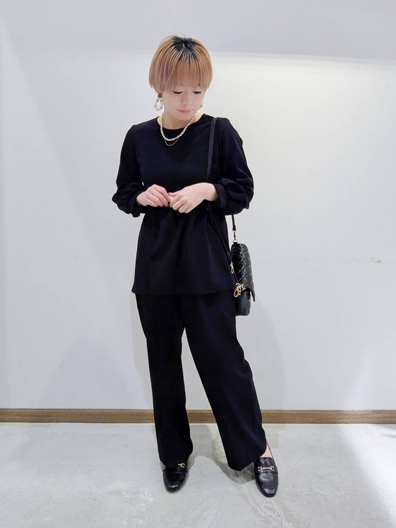 9088926/イオンモール四日市北/GLOBAL WORK/154