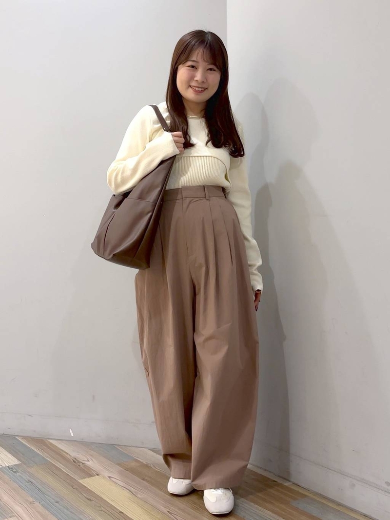 9117859/小田急新宿ミロード/LOWRYS FARM/155