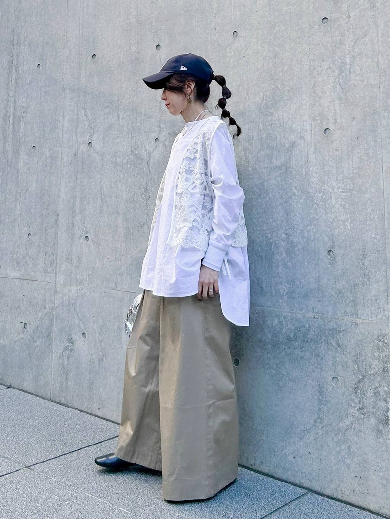 9116702/TOKYO/niko and .../160