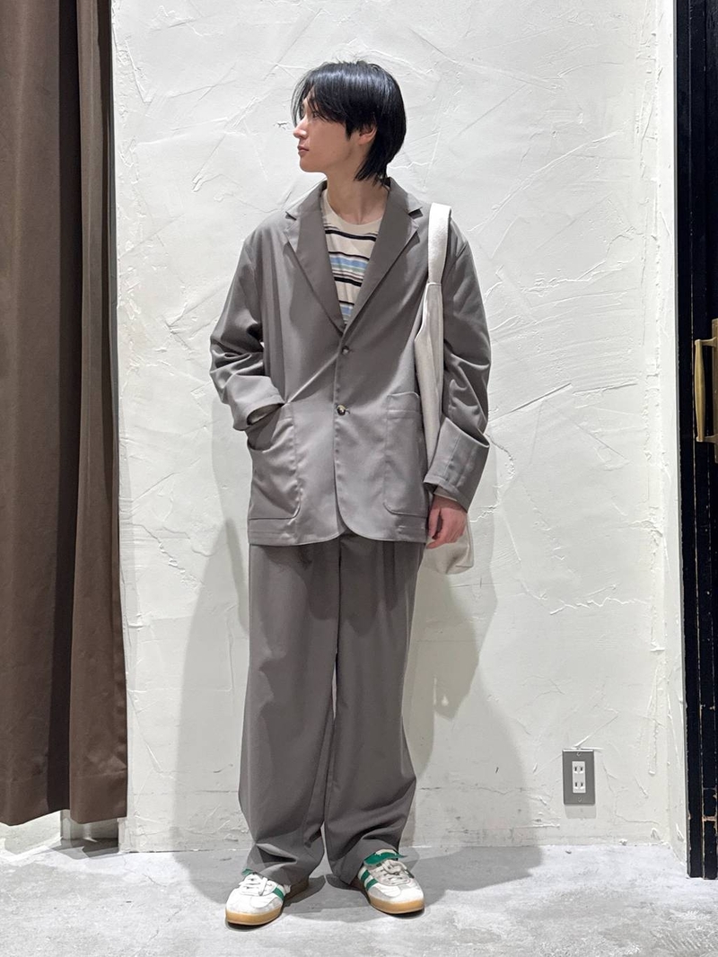 9118548/イオンモール札幌発寒/niko and .../170