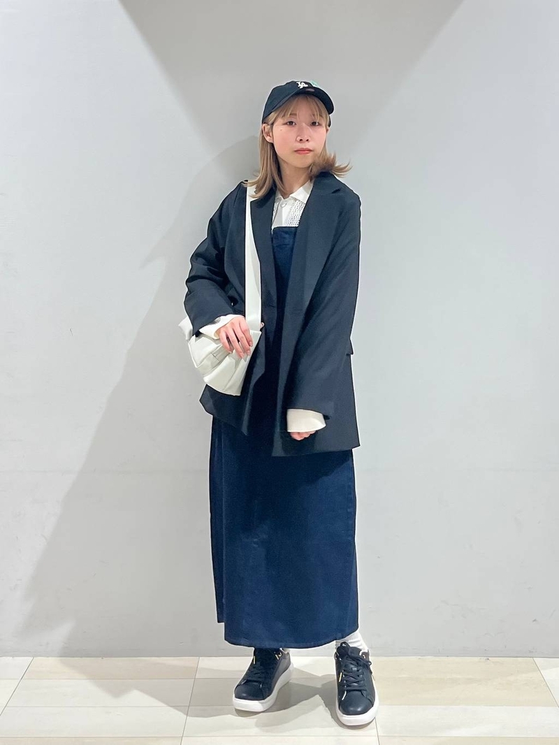 9120636/FKD宇都宮/GLOBAL WORK/155