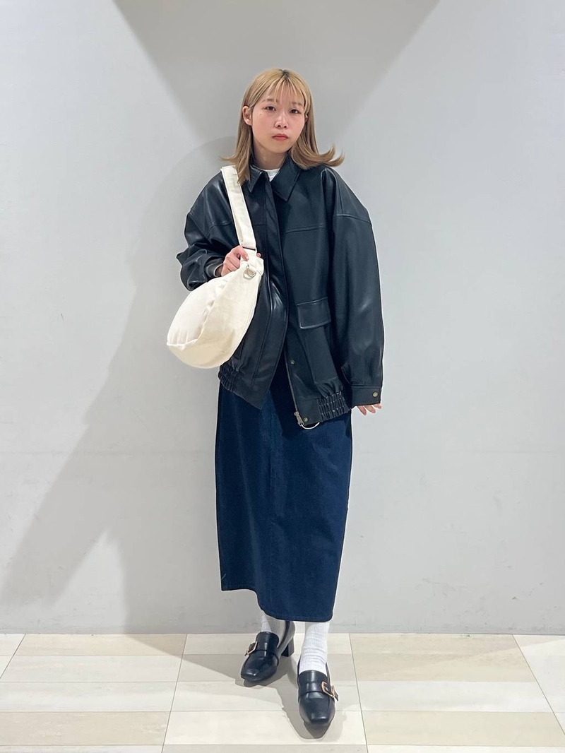 9116906/FKD宇都宮/GLOBAL WORK/155