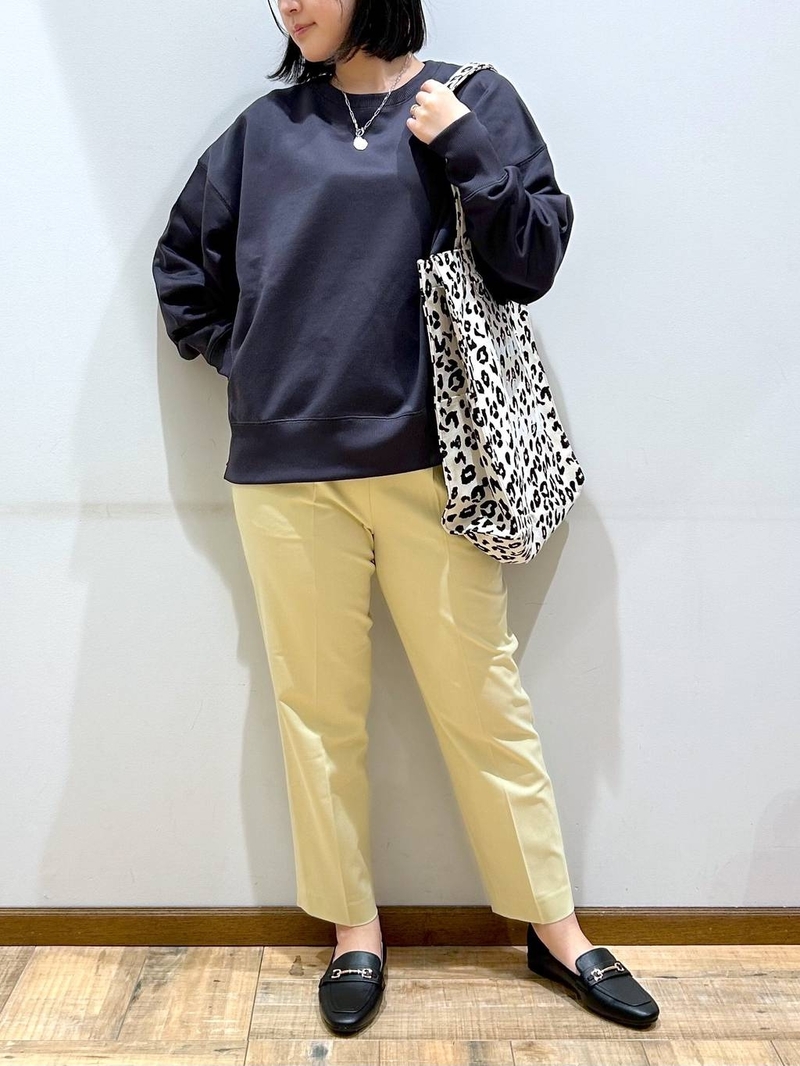 9100695/イオンモール高岡/GLOBAL WORK/158