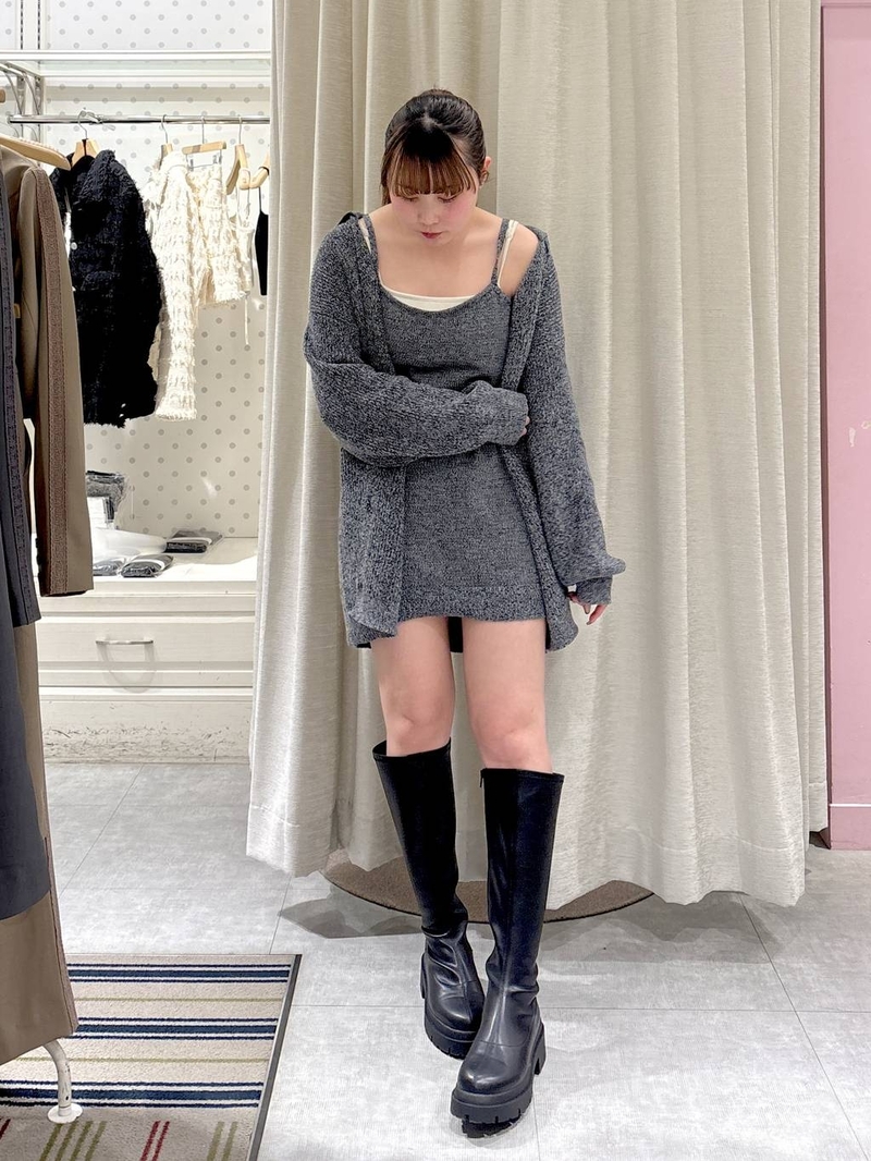 9113926/ピオレ姫路/Heather/156