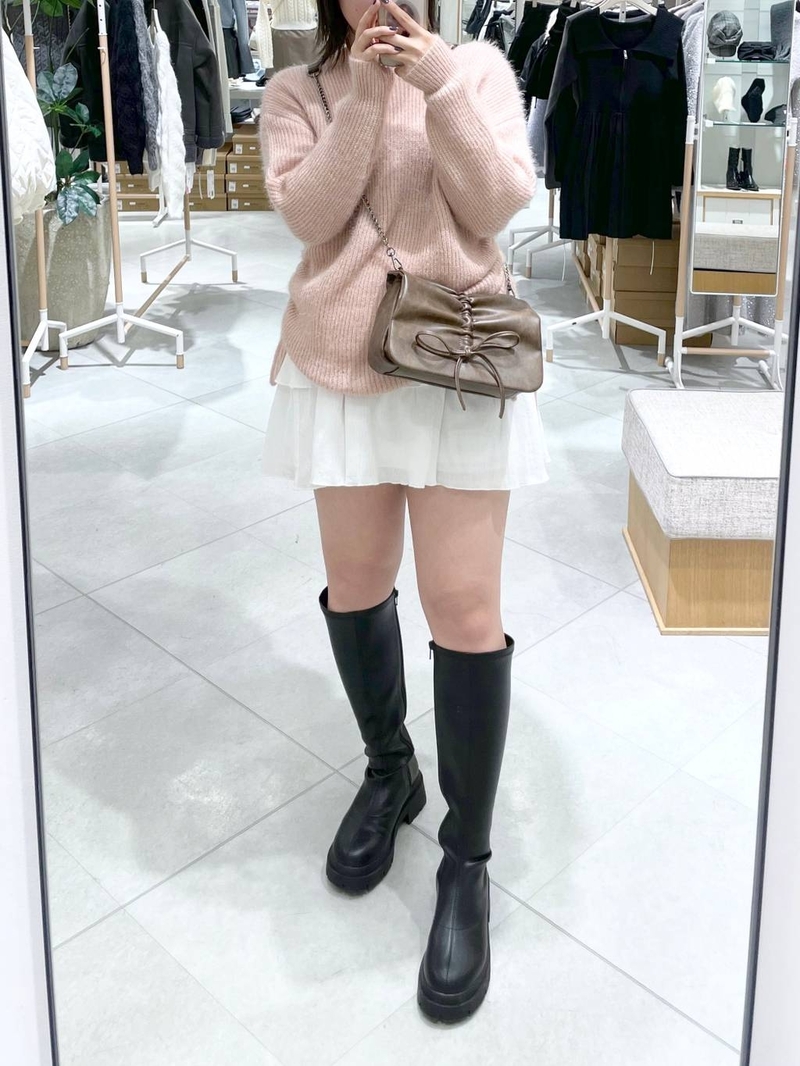 9113600/ららぽーとTOKYO-BAY/Heather/160