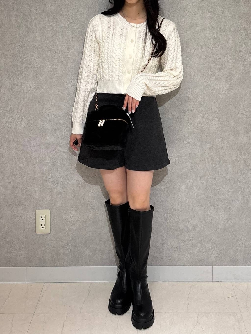 9100636/ルミネ町田/Heather/155