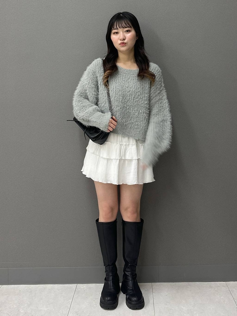 9118897/相鉄ジョイナス/Heather/156