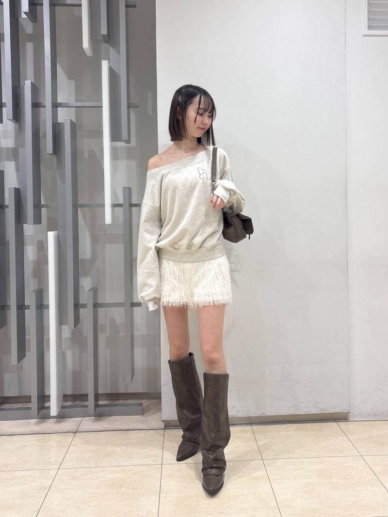 9113426/ルミネ立川/Heather/168