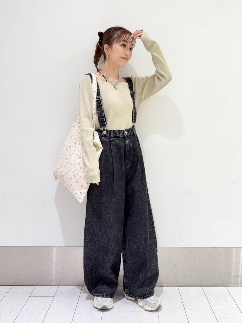 9120482/広島パルコ/LOWRYS FARM/150