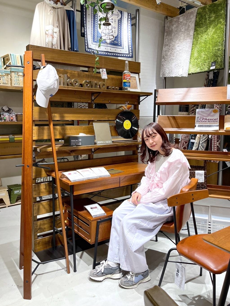 9120639/イオンモールナゴヤドーム前/niko and .../157