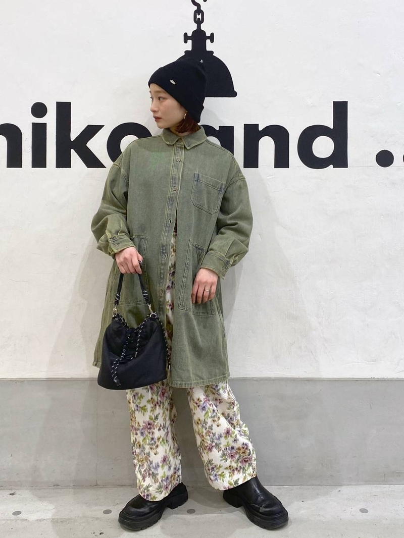 9120641/イオンモール木曽川/niko and .../155