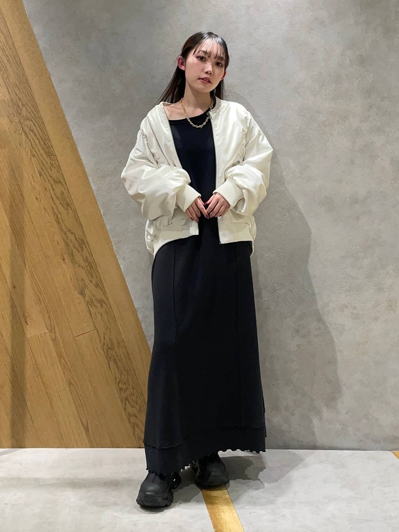 9120823/テラスモール湘南/JEANASIS/159