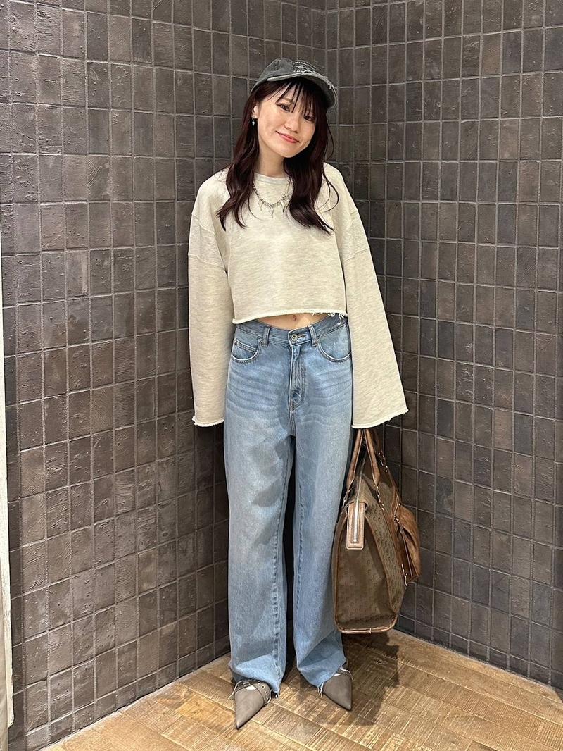 9120585/那覇メインプレイス/JEANASIS/163