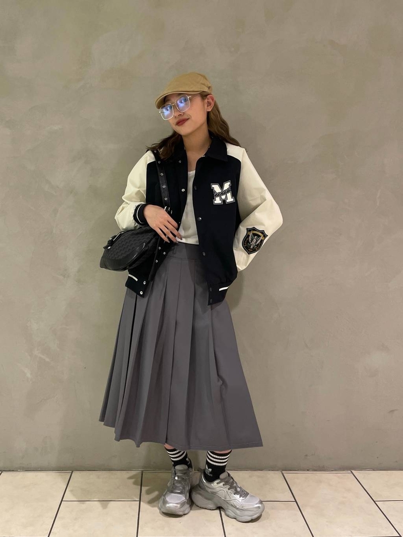 9120322/ルミネ立川/JEANASIS/168