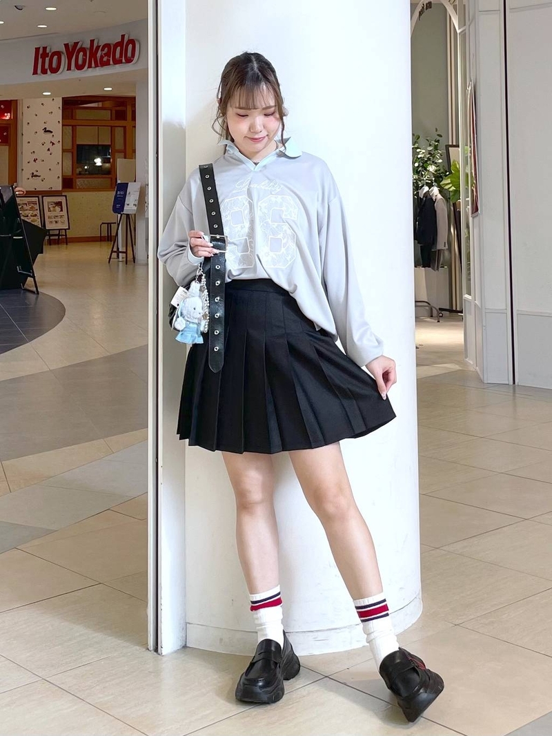 9106754/ららぽーと横浜/repipi armario/156