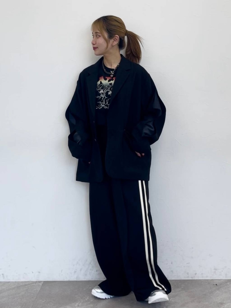 9104326/ルミネ立川/PAGEBOY/155