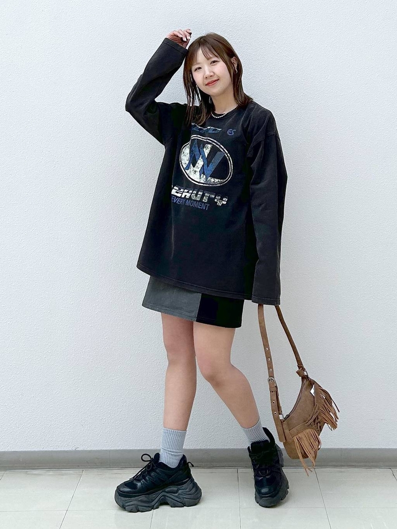 9114477/FKDインターパーク/PAGEBOY/168