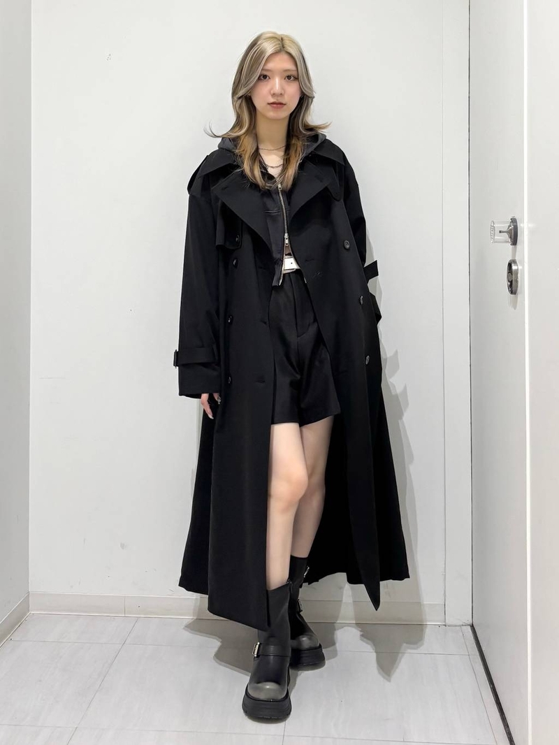 9103223/ステラプレイス/PAGEBOY/163