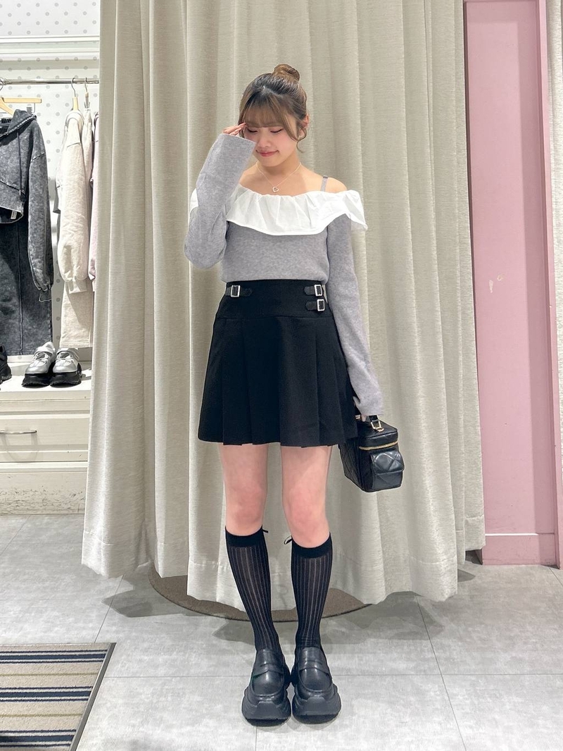 9122857/ピオレ姫路/Heather/150