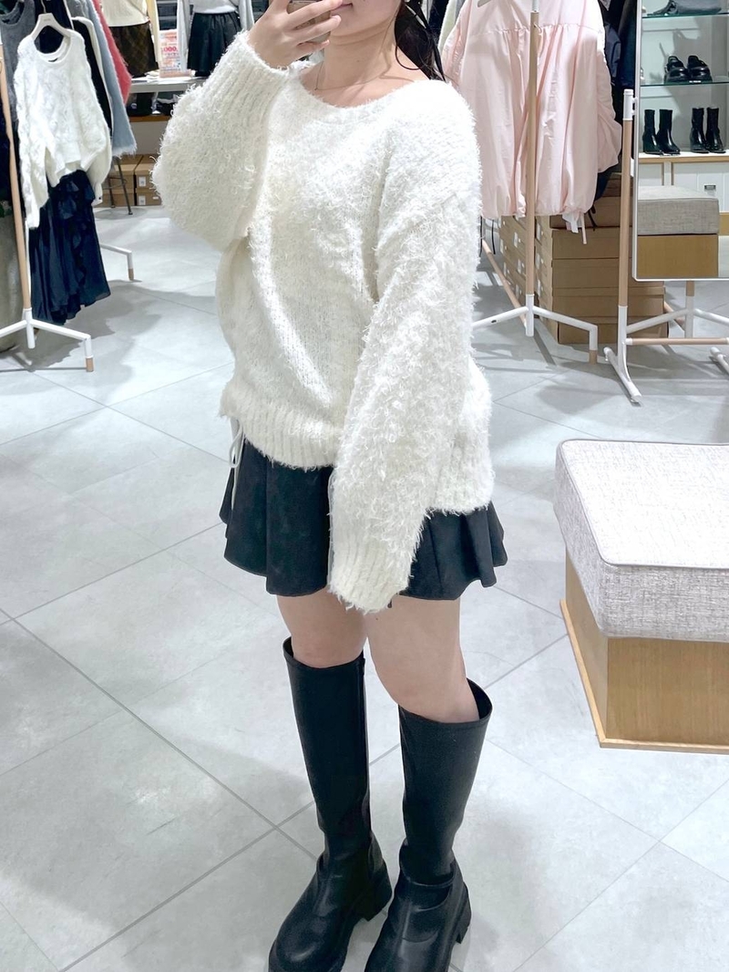 9121846/ららぽーとTOKYO-BAY/Heather/156