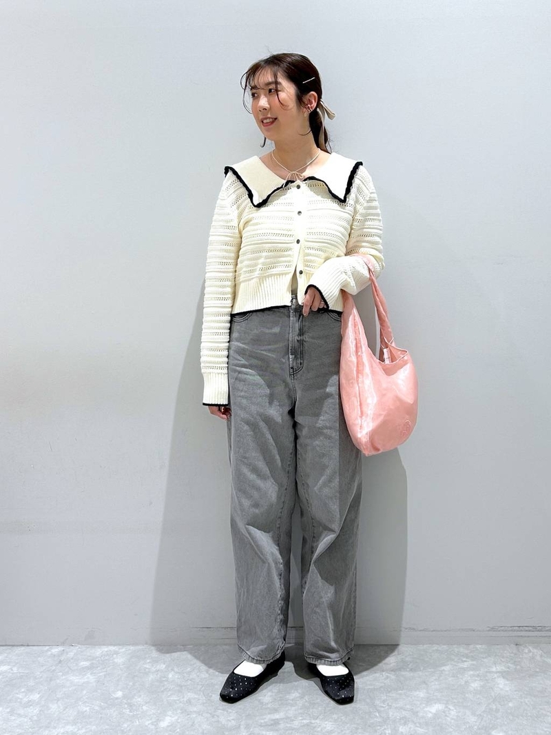 9118002/イオンモール高崎/LOWRYS FARM/168