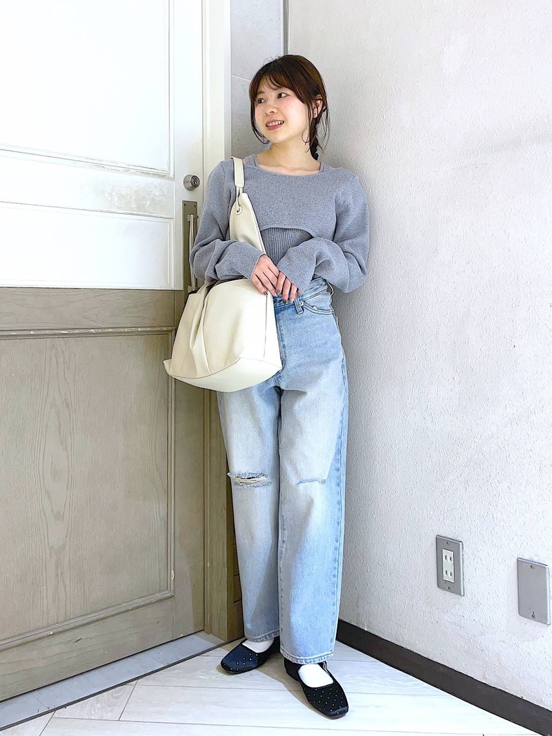9122440/ルミネ立川/LOWRYS FARM/153