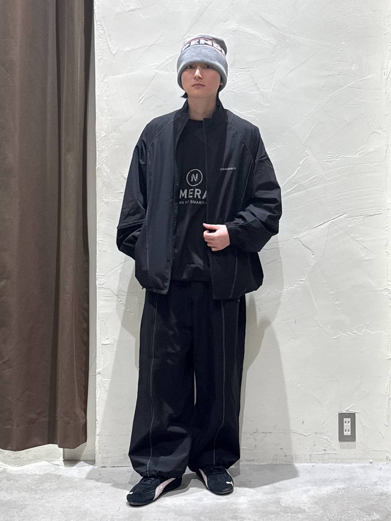 9122981/イオンモール札幌発寒/niko and .../170