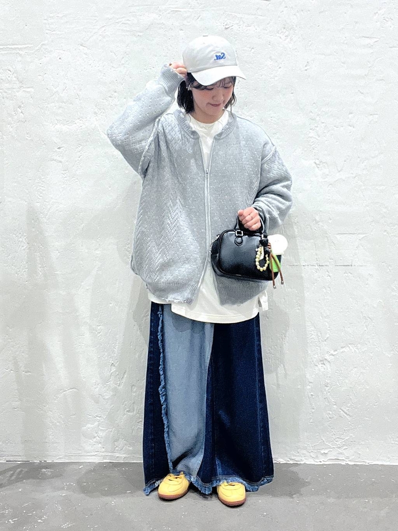 9118199/イオンモール倉敷/niko and .../155