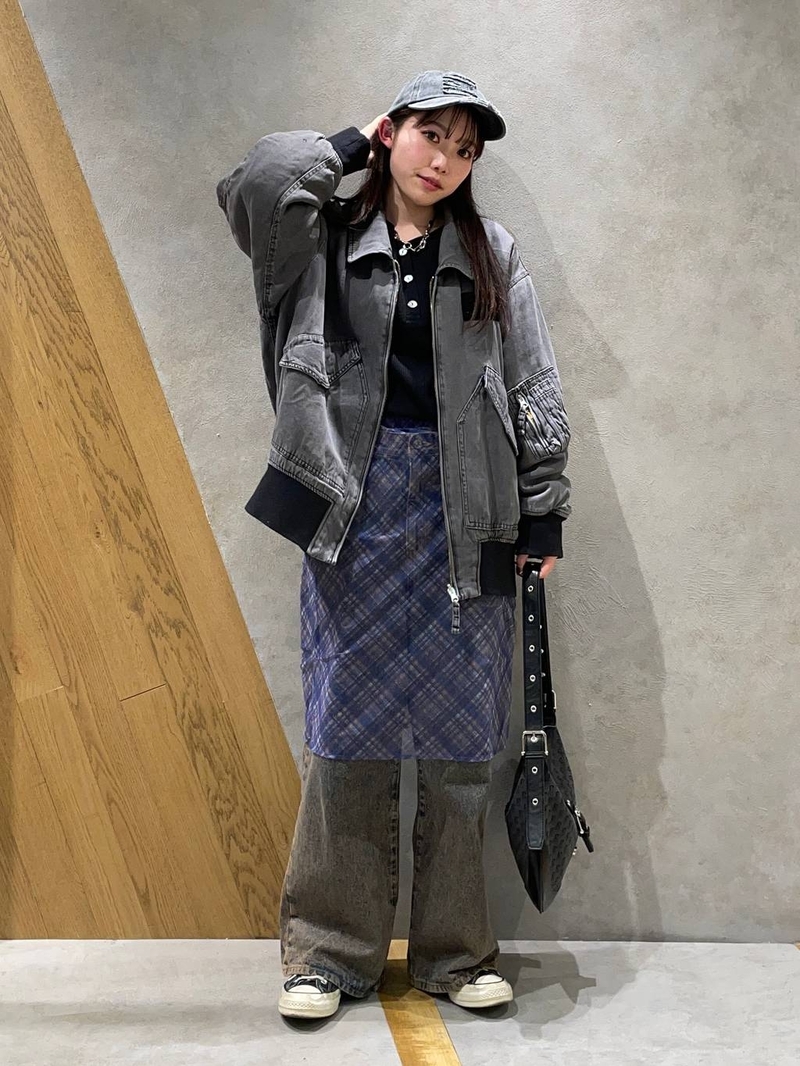 9122595/テラスモール湘南/JEANASIS/159
