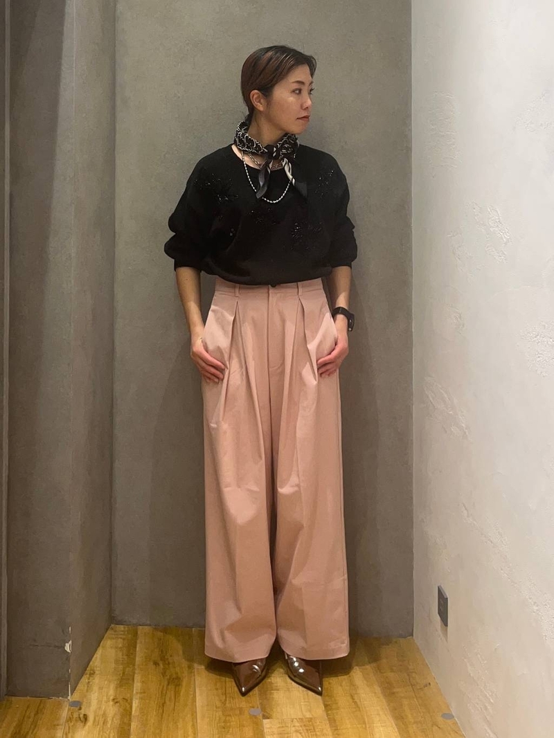9122217/テラスモール湘南/JEANASIS/158