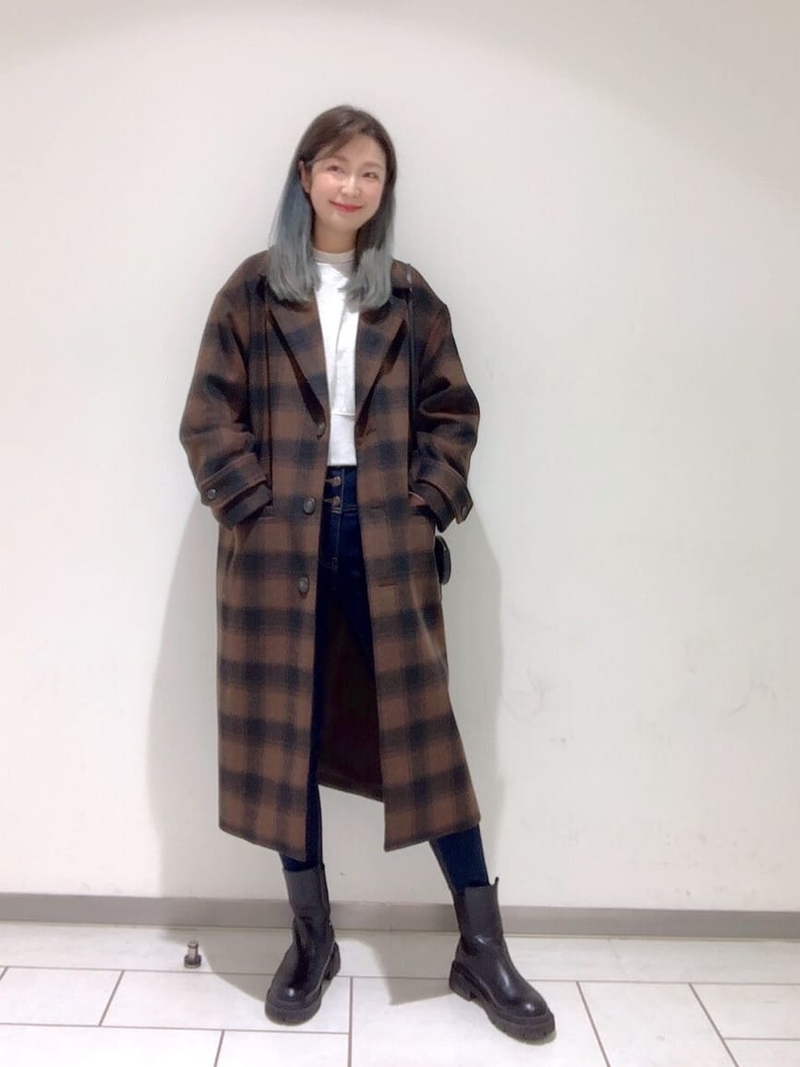 4739005/本部/Heather/171
