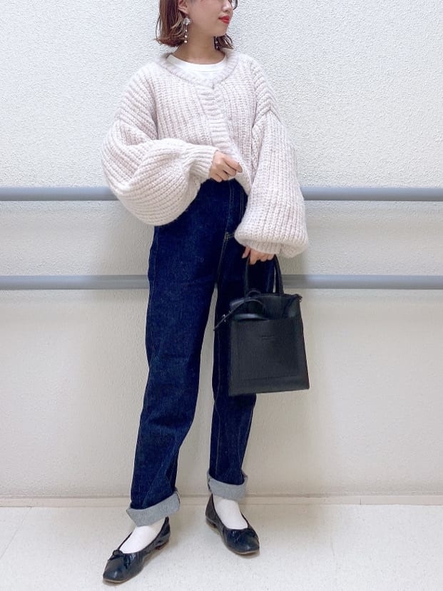 4738255/イオンモール大高/Heather/150