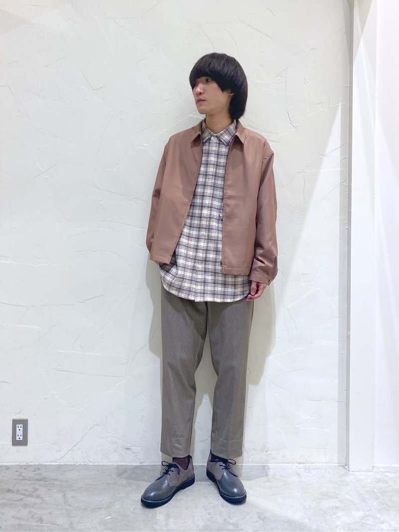4741044/イオンモールむさし村山/niko and .../180