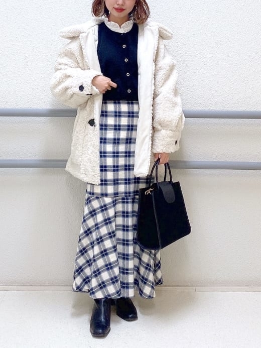 4738247/イオンモール大高/Heather/150