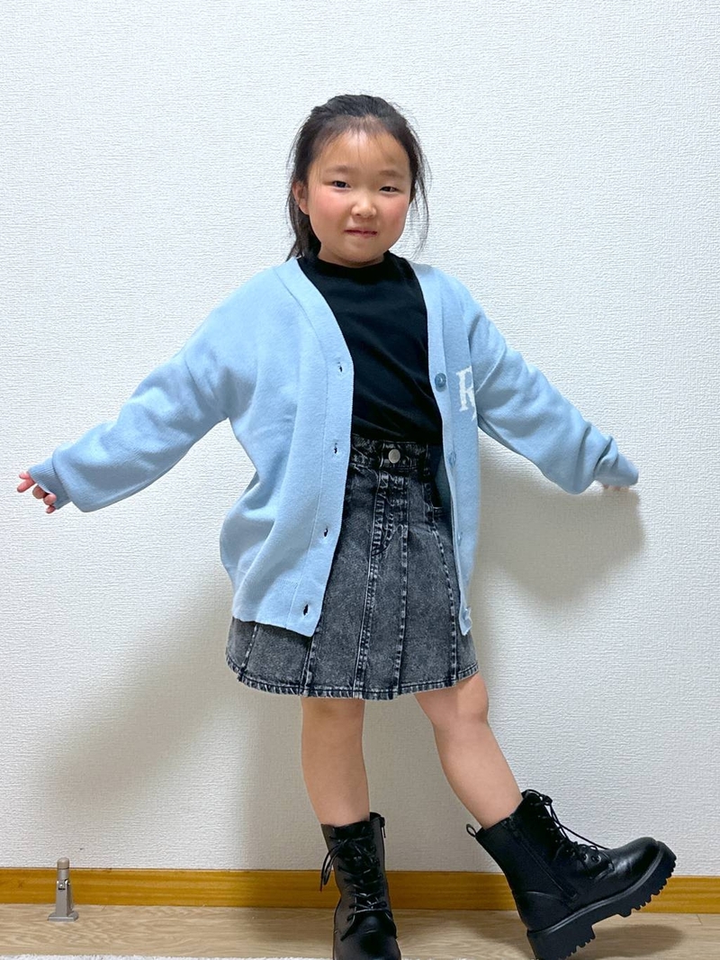 9123649/小田原ダイナシティ/GLOBAL WORK/115