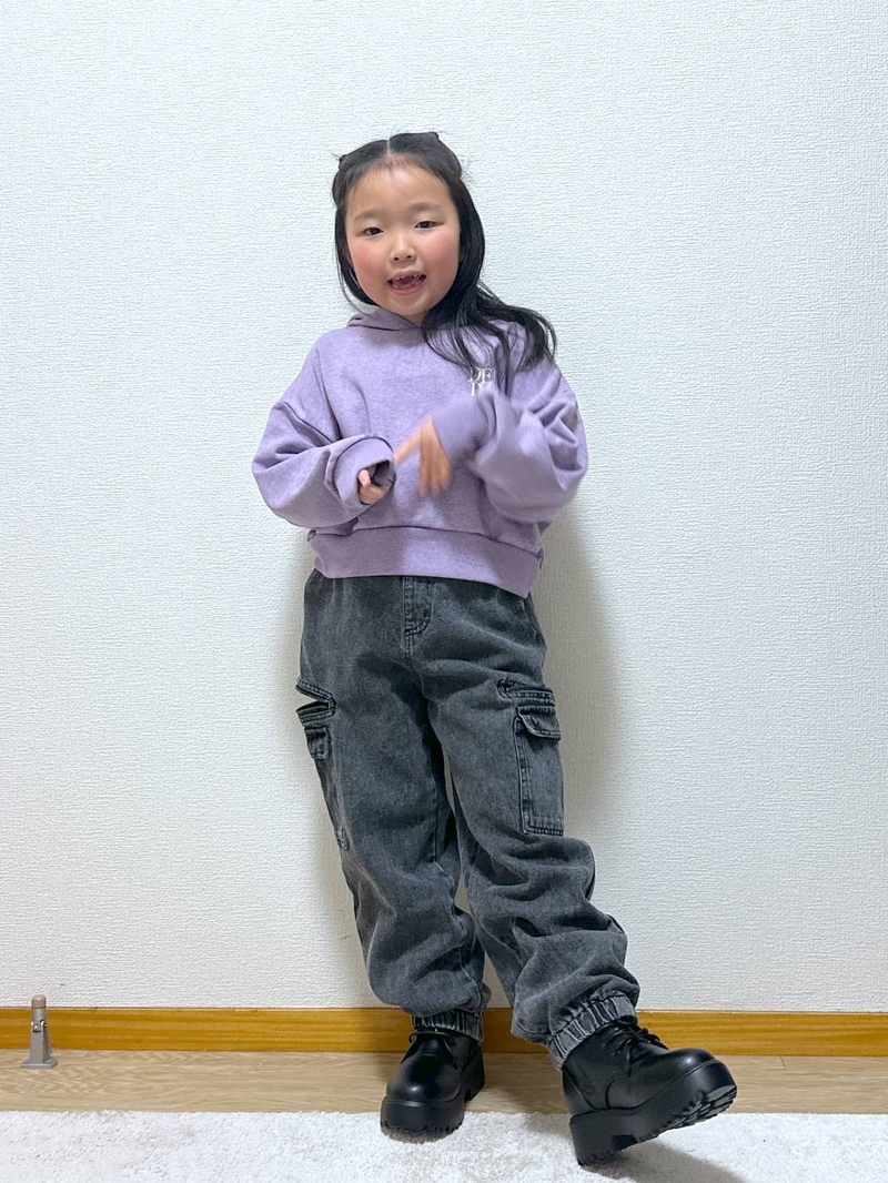 9123624/小田原ダイナシティ/GLOBAL WORK/115