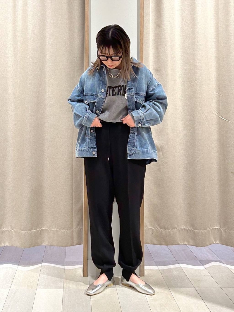 9123198/ゆめタウン光の森/GLOBAL WORK/158