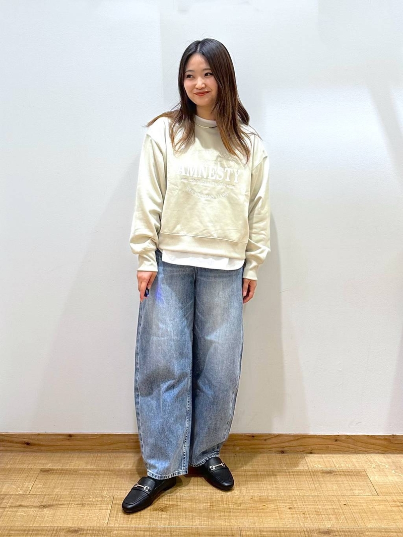 9120681/イオンモール札幌発寒/GLOBAL WORK/157