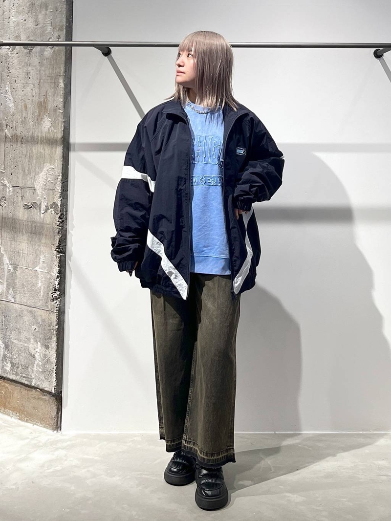 9127852/三宮/RAGEBLUE/162